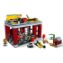 60258 LEGO® City Tuning workshop